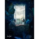 Stevnemøte thumbnail