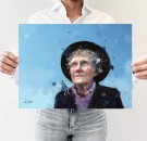 Astrid Lindgren 3 thumbnail