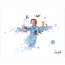 Astrid Lindgren 4 thumbnail