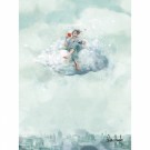 Skyfri thumbnail