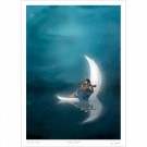 Moon River thumbnail