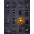 Four Seasons from the Fourth Floor thumbnail