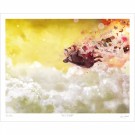 Bestemor [SOLD OUT] thumbnail