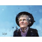 Astrid Lindgren 3 thumbnail