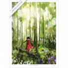 Astrid Lindgren 1 [SOLD OUT] thumbnail