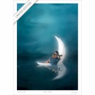 Moon River thumbnail