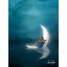Moon River thumbnail