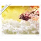 Bestemor [SOLD OUT] thumbnail