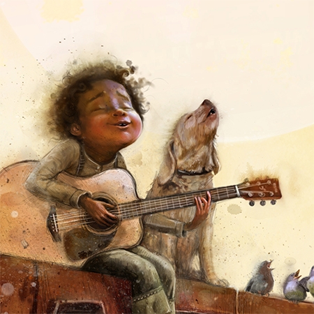 Music